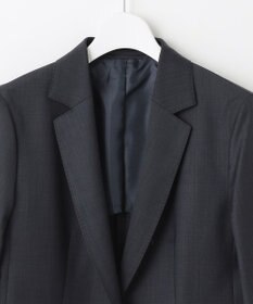 J.PRESS LADIES BAHARIYE テーラード ジャケット