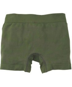 WACOAL MEN ボクサーパンツ 【EVERYDAY BOXER】 吸汗速乾 立体成型 前閉じ 下着 メンズ GT3491 /ブロス バイ ワコールメン