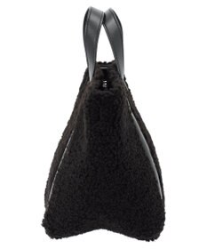 AMERICAN HOLIC ２ＷＡＹボアＢＡＧ