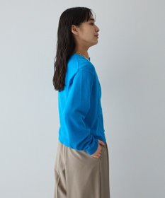 CRAFT STANDARD BOUTIQUE Ｖネックニットカーディガン