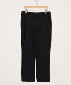 ONWARD Reuse Park 【自由区】パンツ秋冬