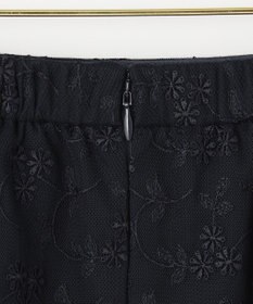 TOCCA 【洗える！】CANDY FLOSS スカート