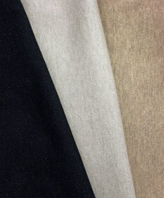 23区 【洗える】ラメジャージ TEE