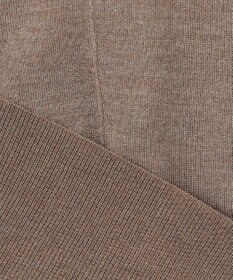 23区 S 【洗える】オータムシャイニー ニットカーディガン