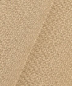 J.PRESS MEN 洗練されたデザインと機能性【ストレッチ】トリコチン ステムテーパード パンツ