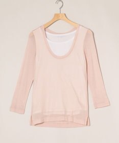 ONWARD Reuse Park 【ICB】カットソー春夏