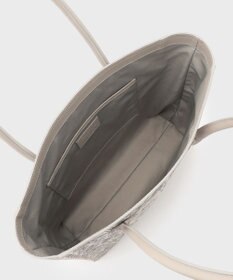 GRACE CONTINENTAL  PaisleyTote