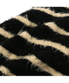 PET PARADISE J.PRESS シャギー風ニット 小型犬