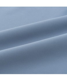 ZERO HALLIBURTON 【接触冷感】 アンチシースルーパンツ ZHG-M5S10a 82960