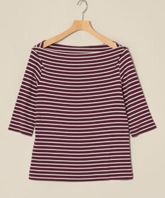 ONWARD Reuse Park 【23区】カットソー春夏
