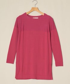 ONWARD Reuse Park 【自由区】ニット秋冬