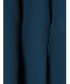 Green Parks armonia．ウエストタックポンチワンピース