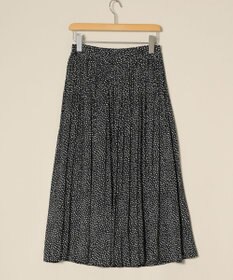 ONWARD Reuse Park 【J.PRESS】スカート春夏