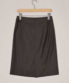 ONWARD Reuse Park 【組曲】スカート春夏