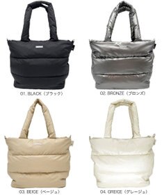 ROOTOTE 3682【弾む軽さフェザールー】FE.ミディアム.モデレート-A