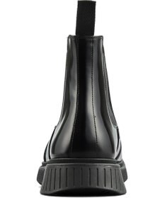 ASICS WALKING RUNWALK LEAD180 MC210K 2E