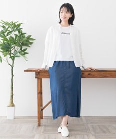 ONWARD Reuse Park 【23区】ブラウス春夏