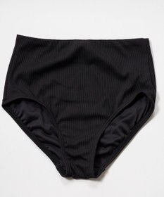 OP／FILA 【Ocean Pacific】リブタンク水着2点セット