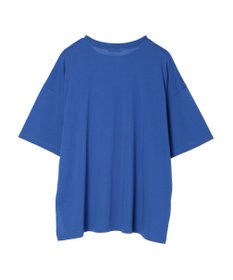 earth music&ecology Ｌ’ｏｄｅｕｒ　ルーズＴ