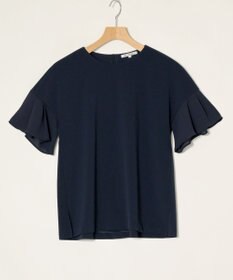 ONWARD Reuse Park 【23区】カットソー春夏