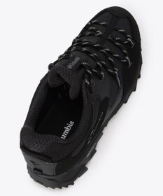 Columbia Columbia/ セイバー シックス ロー アウトドライ ワイド /コロンビア