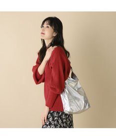 ACE BAGS & LUGGAGE W&.Day Night メル ポケッタブルバッグ Mサイズ 11782 ダブルアンドデイナイト
