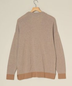 ONWARD Reuse Park 【自由区】ニット秋冬