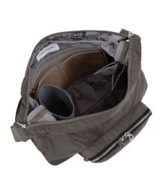 ACE BAGS & LUGGAGE HAyU × ace. フィカス ショルダーバッグ 19103 ハユ