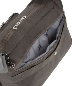 ACE BAGS & LUGGAGE HAyU × ace. フィカス ショルダーバッグ 19103 ハユ