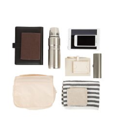 ACE BAGS & LUGGAGE HAyU × ace. フィカス ショルダーバッグ 19103 ハユ