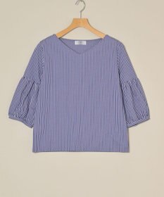 ONWARD Reuse Park 【J.PRESS】カットソー春夏