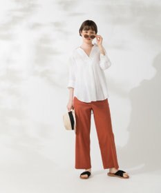 ONWARD Reuse Park 【23区】パンツ春夏