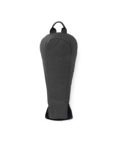 ZERO HALLIBURTON DICROS SOLOシリーズ フェアウェイウッドカバー ZHG-HC DS 85022