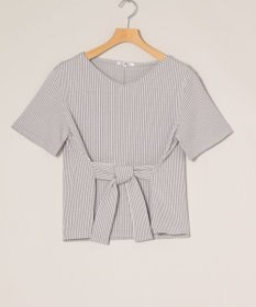 ONWARD Reuse Park 【23区】カットソー春夏