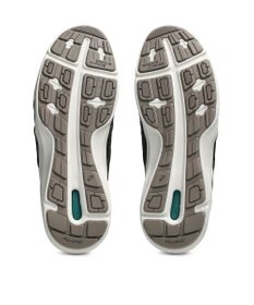 ASICS WALKING ハダシウォーカー LE レディース 3E相当