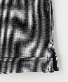 J.PRESS KIDS 【100-130cm】エンブレムTシャツ