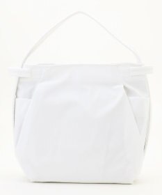 Y'SACCS Y’SACCS×SHIHO　ANY（エニィ）ショルダーリュック