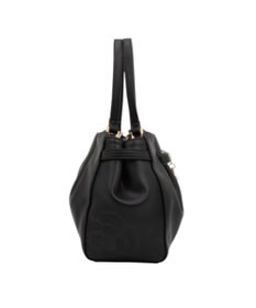 CLATHAS ポルサ 2WAYハンドバッグ