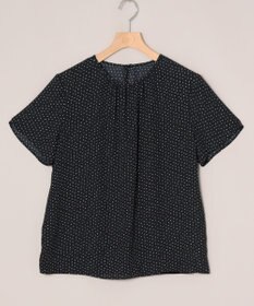 ONWARD Reuse Park 【23区】ブラウス春夏