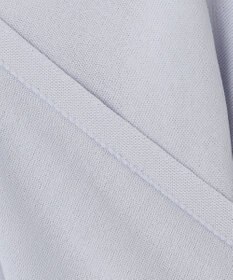 ANY SIS 【接触冷感・UVケア】アイスタッチ カーディガン