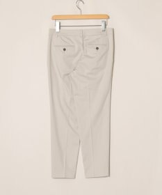 ONWARD Reuse Park 【23区】パンツ春夏