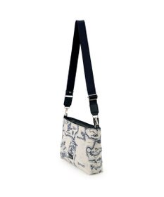 IBIZA ディーア　ショルダーバッグ（S）