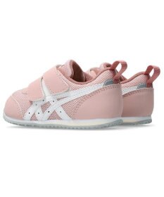 ASICS WALKING アイダホ BABY 5