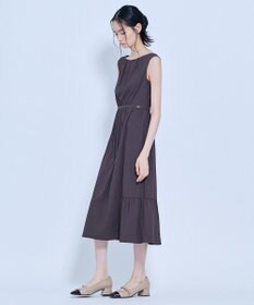 TOCCA BREEZE LINE ドレス