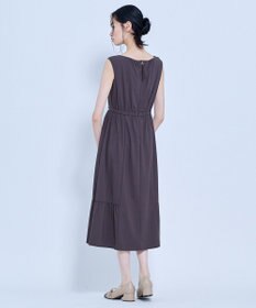 TOCCA BREEZE LINE ドレス