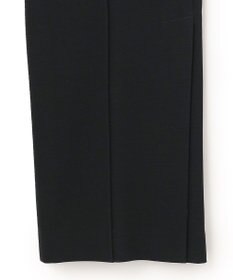 BEIGE， 【S-size】YUCCA / ストレートパンツ