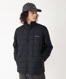 Columbia Columbia/ アビクアフォールズインターチェンジジャケット /コロンビア