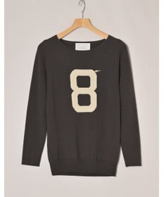 ONWARD Reuse Park 【ICB】ニット秋冬