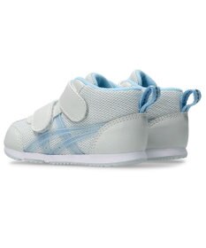 ASICS WALKING 【たまひよ 協同企画】アイダホ BABY MID T