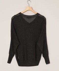 ONWARD Reuse Park 【ICB】ニット春夏